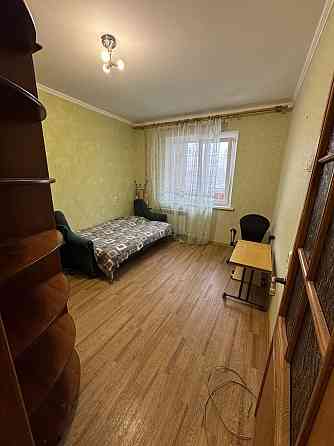 Сдаю двухкомнатную квартиру,город Донецк, Ленинский район, Цирк. Донецк