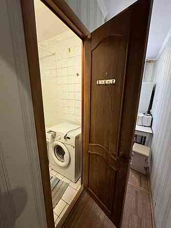 Сдаю двухкомнатную квартиру,город Донецк, Ленинский район, Цирк. Донецк