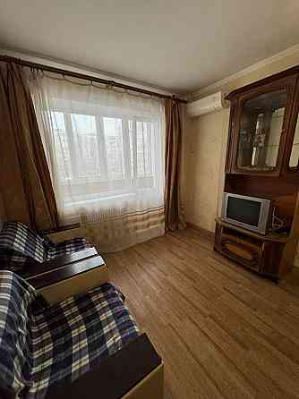 Сдаю двухкомнатную квартиру,город Донецк, Ленинский район, Цирк. Донецк