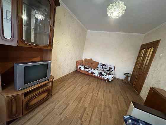 Сдаю двухкомнатную квартиру,город Донецк, Ленинский район, Цирк. Донецк