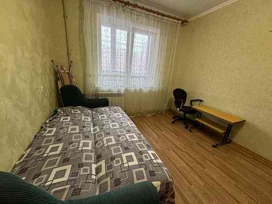 Сдаю двухкомнатную квартиру,город Донецк, Ленинский район, Цирк. Донецк