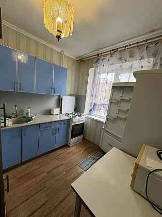 Сдаю двухкомнатную квартиру,город Донецк, Ленинский район, Цирк. Донецк