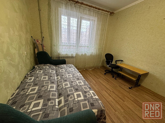 Сдаю двухкомнатную квартиру,город Донецк, Ленинский район, Цирк. Донецк - изображение 5