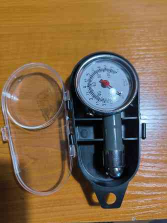 Монометр Донецк