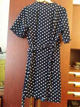 Продам халат велюровый р. 46-48-50 Донецк