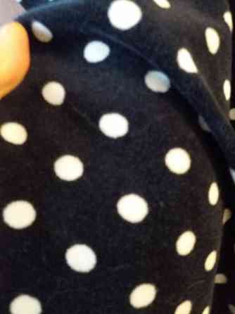 Продам халат велюровый р. 46-48-50 Донецк