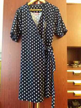 Продам халат велюровый р. 46-48-50 Донецк