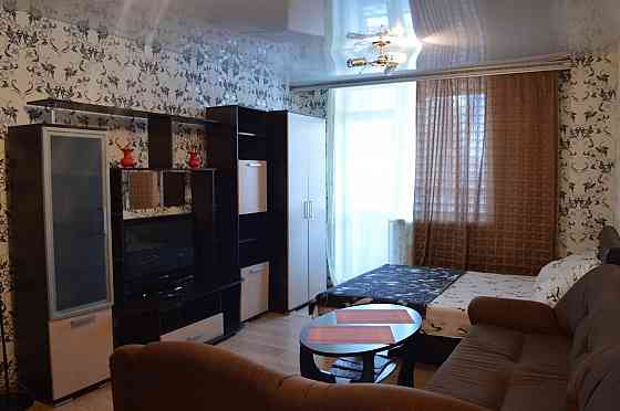 Сдам квартиру на 3\5 Макеевка