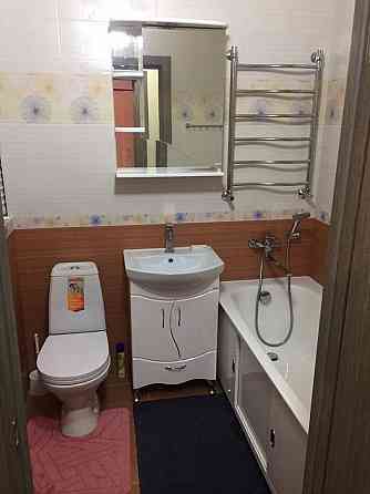 Сдам квартиру на 28 линии Макеевка