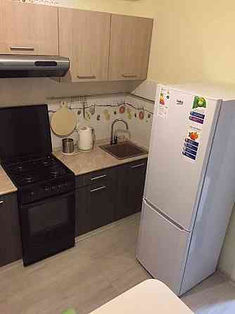 Сдам квартиру на 28 линии Макеевка