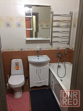 Сдам квартиру на 28 линии Макеевка - изображение 3