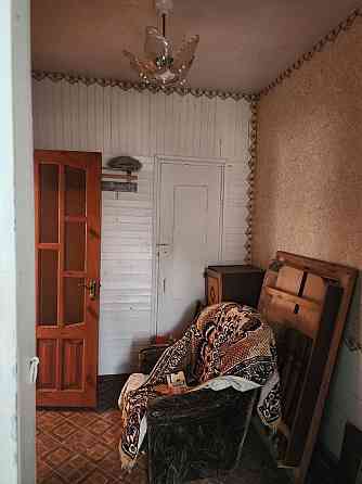 Продам дом Буденновский район, Ларино. Донецк