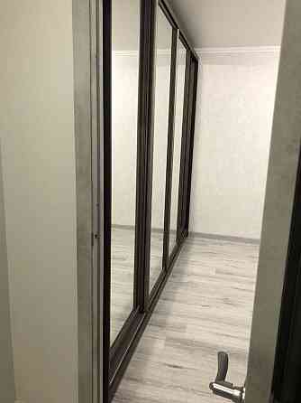 Сдается прекрасная двухкомнатная квартира, с хорошим ремонтом Донецк