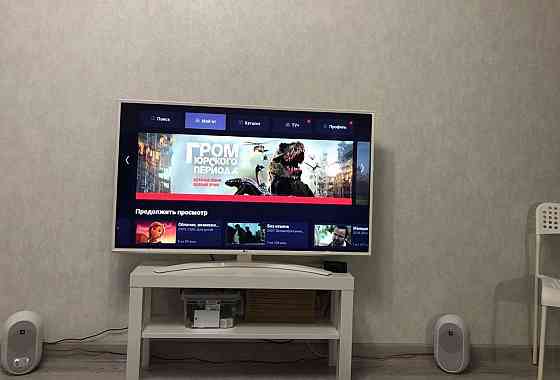 Сдается прекрасная двухкомнатная квартира, с хорошим ремонтом Донецк