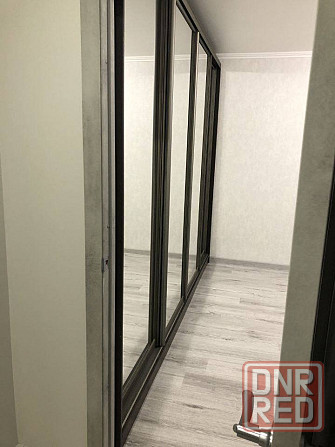 Сдается прекрасная двухкомнатная квартира, с хорошим ремонтом Донецк - изображение 3