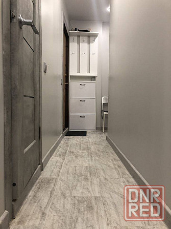 Сдается прекрасная двухкомнатная квартира, с хорошим ремонтом Донецк - изображение 8