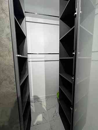 Мариуполь центр Бахчиванджи 1-комнатная Хозяйка Мариуполь