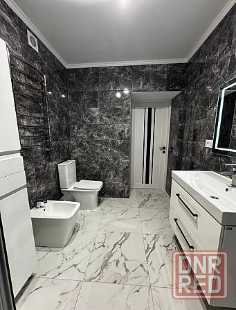 Мариуполь центр Бахчиванджи 1-комнатная Хозяйка Мариуполь - изображение 10