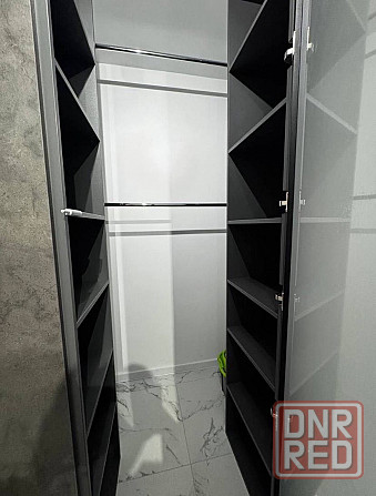 Мариуполь центр Бахчиванджи 1-комнатная Хозяйка Мариуполь - изображение 4