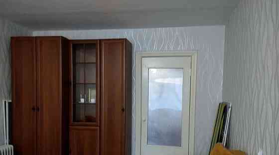 Сдаю квартиру 1 комн., 38кв.м 4этаж, Калининский район Донецк