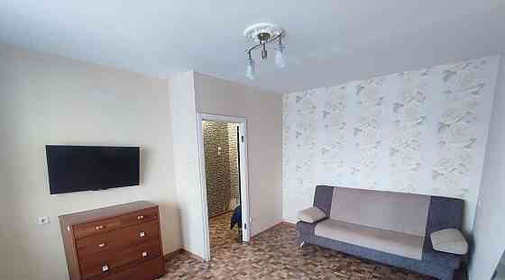 Срочно сдам однокомнатную квартиру в Пролетарском районе, ул. Матёкина Донецк