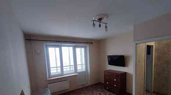 Срочно сдам однокомнатную квартиру в Пролетарском районе, ул. Матёкина Донецк