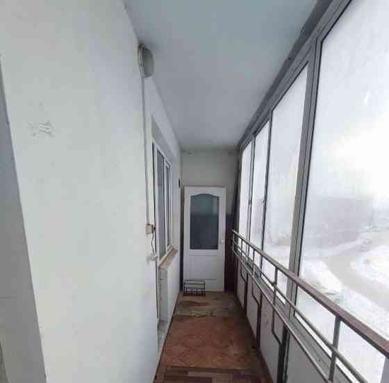 Срочно сдам однокомнатную квартиру в Пролетарском районе, ул. Матёкина Донецк