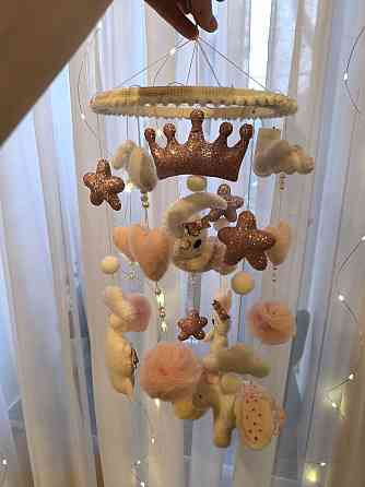 Мобиль Донецк