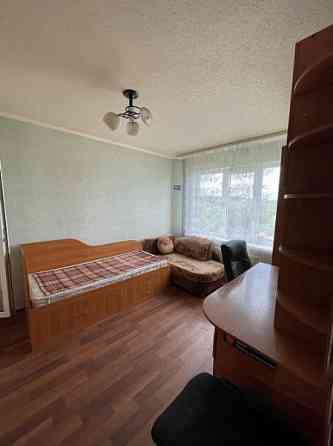 Продажа 3 комн. квартиры. Топаз Донецк