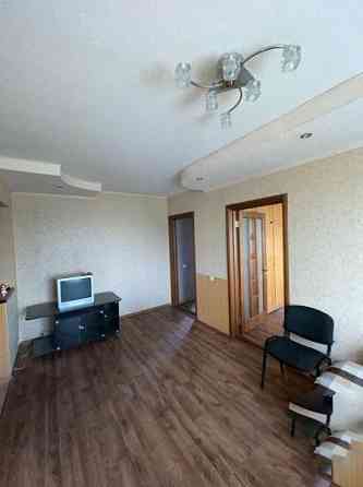 Продажа 3 комн. квартиры. Топаз Донецк