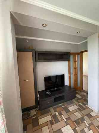 Продажа 3 комн. квартиры. Топаз Донецк