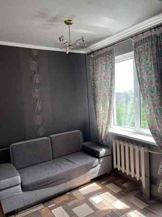 Продажа 3 комн. квартиры. Топаз Донецк