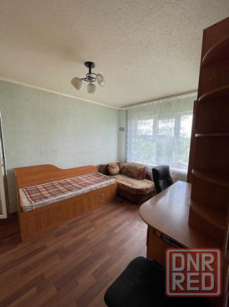 Продажа 3 комн. квартиры. Топаз Донецк - изображение 5