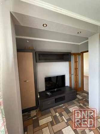 Продажа 3 комн. квартиры. Топаз Донецк - изображение 3