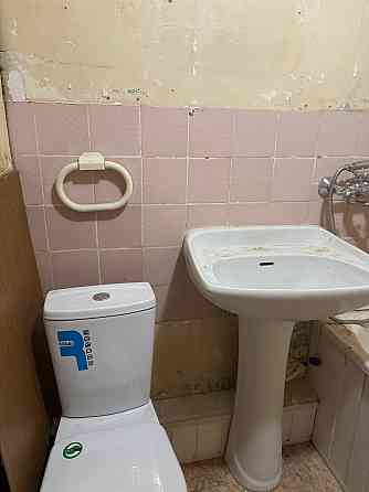 Продам 1-комнатную Мариупольская развилка. Донецк