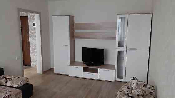 Сдам квартиру по ул.Малиновского Макеевка