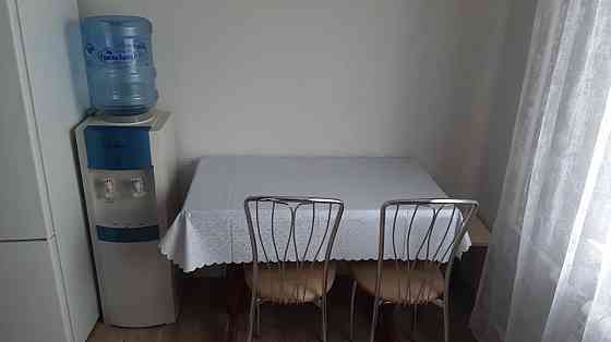 Сдам квартиру по ул.Малиновского Макеевка