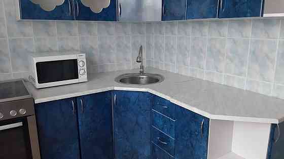 Сдам квартиру по ул.Малиновского Макеевка