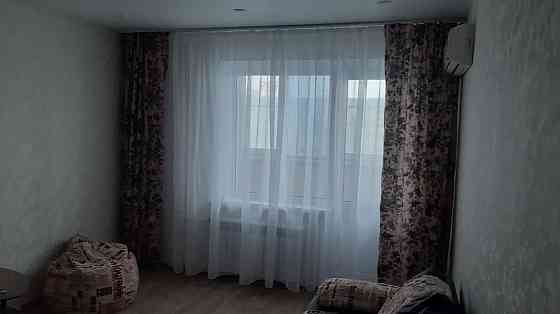 Сдам квартиру по ул.Малиновского Макеевка