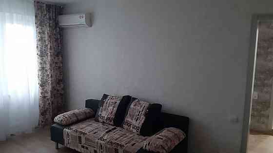 Сдам квартиру по ул.Малиновского Макеевка