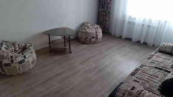 Сдам квартиру по ул.Малиновского Макеевка