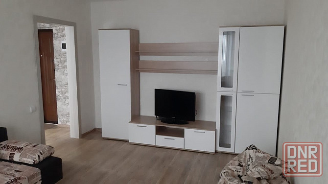 Сдам квартиру по ул.Малиновского Макеевка - изображение 1