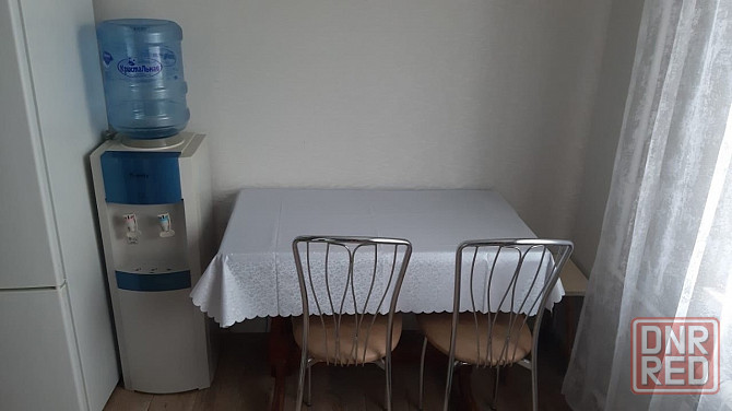 Сдам квартиру по ул.Малиновского Макеевка - изображение 6