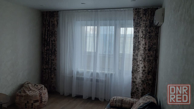 Сдам квартиру по ул.Малиновского Макеевка - изображение 4