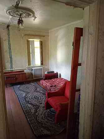 Продаю 3-х комнатную квартиру в Петровском районе, Галлактика, Петровского Донецк