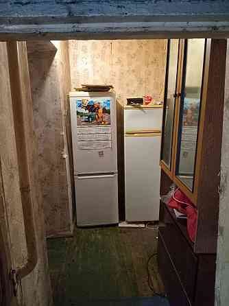 Продаю 3-х комнатную квартиру в Петровском районе, Галлактика, Петровского Донецк