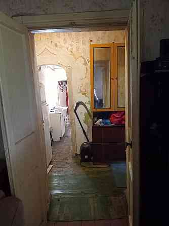 Продаю 3-х комнатную квартиру в Петровском районе, Галлактика, Петровского Донецк