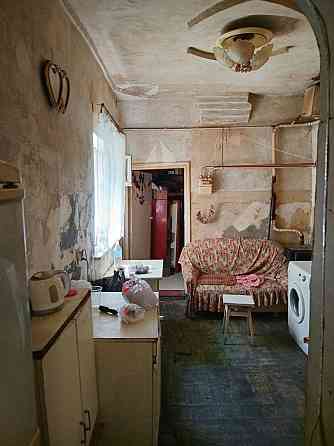 Продаю 3-х комнатную квартиру в Петровском районе, Галлактика, Петровского Донецк