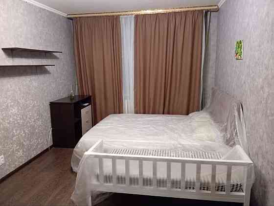 Сдается 2-х комнатная квартира в Киевском районе, ориентир - Маяк Донецк