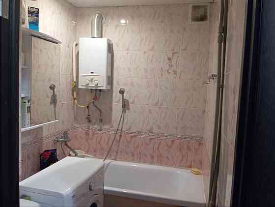 Сдается 2-х комнатная квартира в Киевском районе, ориентир - Маяк Донецк